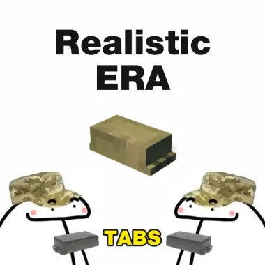 Realistic ERA