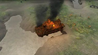 Rheinmetall KF-41 Lynx (Commission) 3