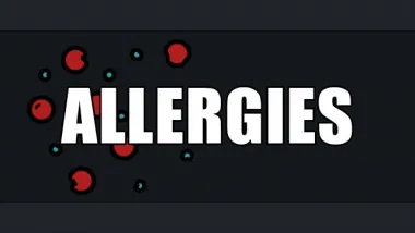 Allergies