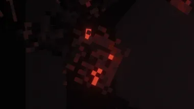 Milos 'The Demoncratic' Gravik - Cybercromancy 0