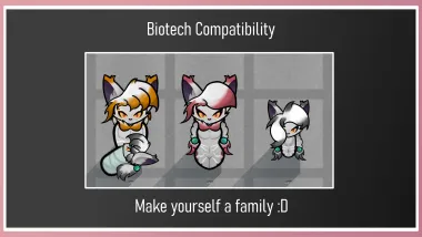 Zoroark - Illusion Pokemon 0