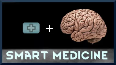 Smart Medicine