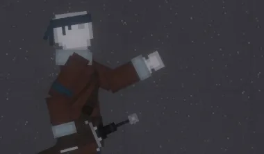 Adventurer 0
