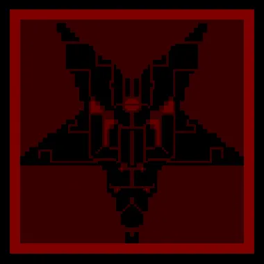 Cybercult