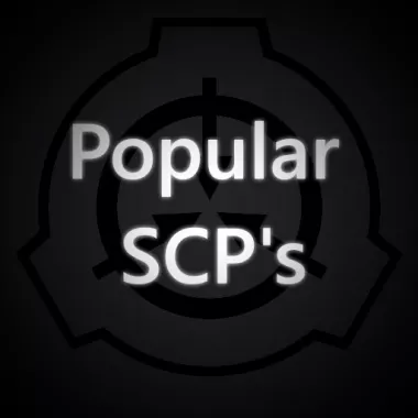 Steam Workshop::scp 3008-2