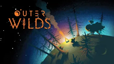 Outer Wilds Music
