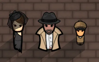 Ponpeco Accessories 1