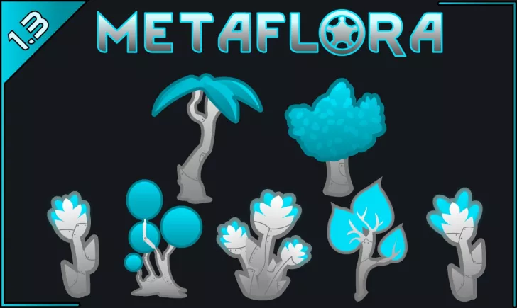 Metaflora