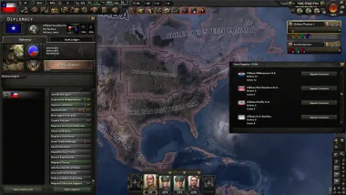 Pipe's Formable Puppets - RT56 Patch 10