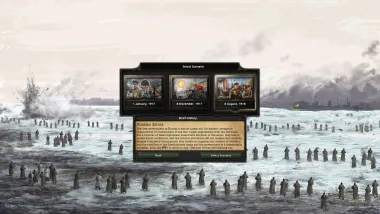 Revolution or Reaction: Rise of Russia 6