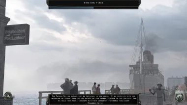 Hollandia Historica: East Indies Reworked 6