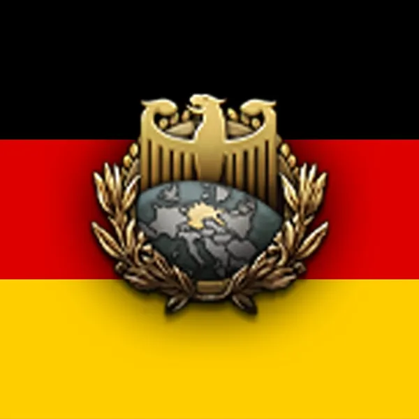 Germany Rework