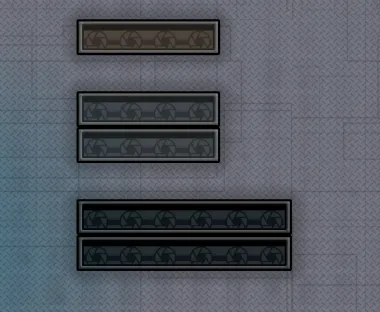 High Density Hydroponics 3