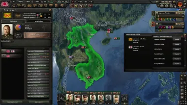 Pipe's Formable Puppets - RT56 Patch 6