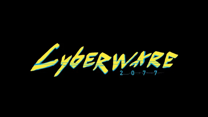 Cyberware 2077