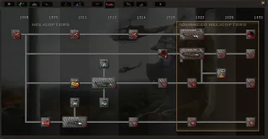 Equestria at War: New Technology 10