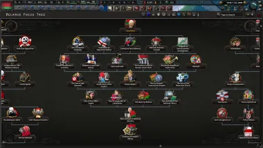 Millennium Dawn: Director's Cut 8