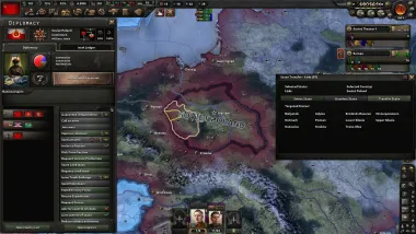 Pipe's Formable Puppets - RT56 Patch 5