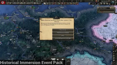 Historical World War II 11