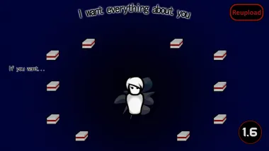 Remove All Bodyparts (Continued)