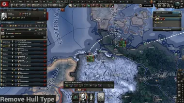 Historical World War II 2