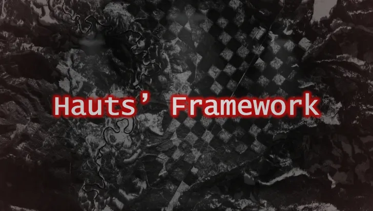 Hauts' Framework