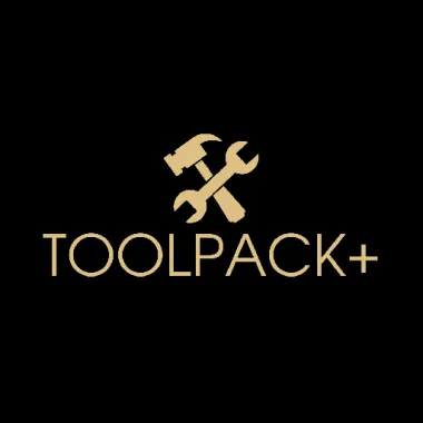 Toolpack +