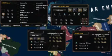 Age of Imperialism Toolpack 3