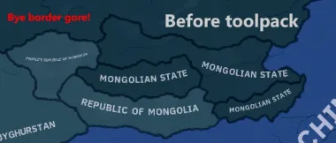 Age of Imperialism Toolpack 0