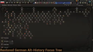 The Great War Redux: Expanded 12