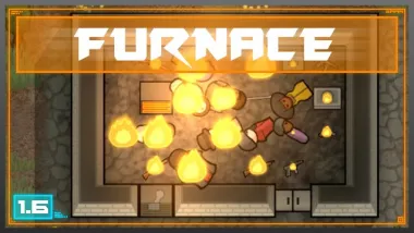 Furnace