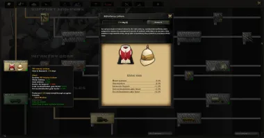 Equestria at War: New Technology 7