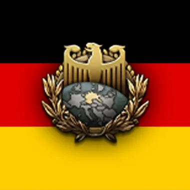 Germany Rework