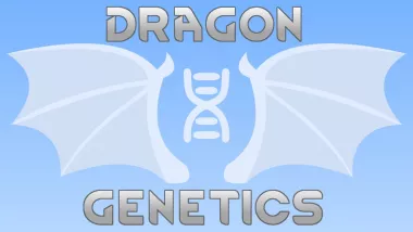 Dragon Genetics