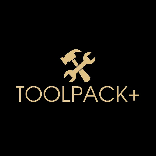 Toolpack +