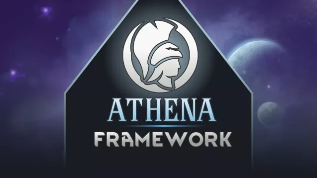 Athena Framework