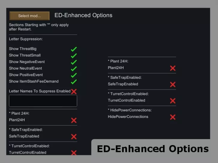 ED-EnhancedOptions