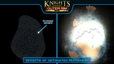 Star Wars KotOR Resources and Materials 15