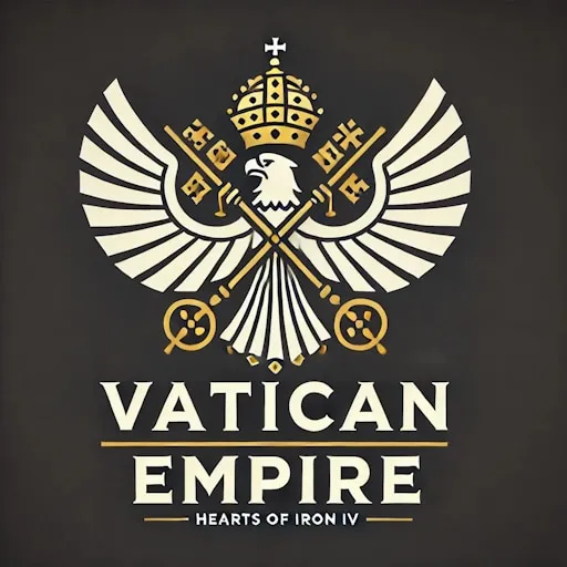 Vatican Empire
