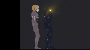 Ymir Founding Titan 1