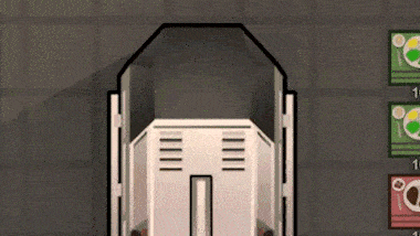 Bulk Load For Transporters