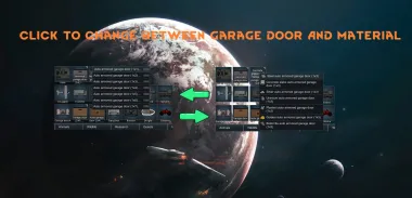 Garage Doors Expanded 3