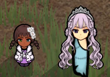 Ponpeco Accessories 3