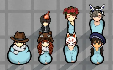 Ponpeco Accessories 2