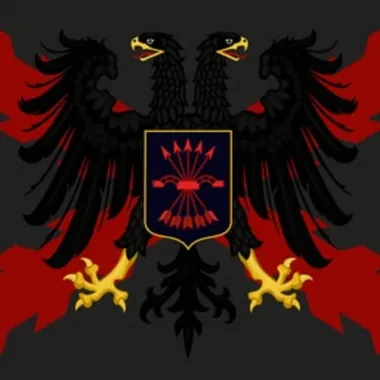 Fascist Spain Rework