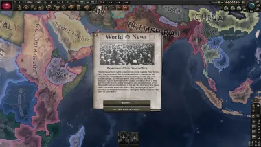 Plague.Inc Necroa Virus Styled Zombie Mod 6