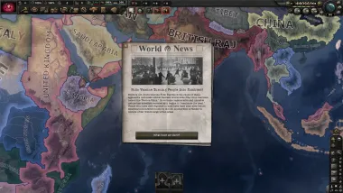 Plague.Inc Necroa Virus Styled Zombie Mod 4