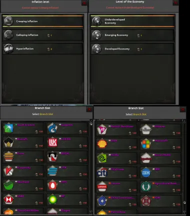 Millennium Dawn: Director's Cut 0