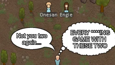 Pawn Name Variety (Continued) 1