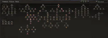 Ashes of Germany: The Rising Dragon 1